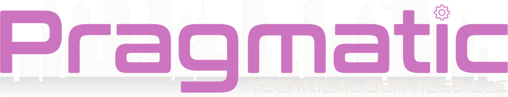 Pragmatic Technical Services LLC