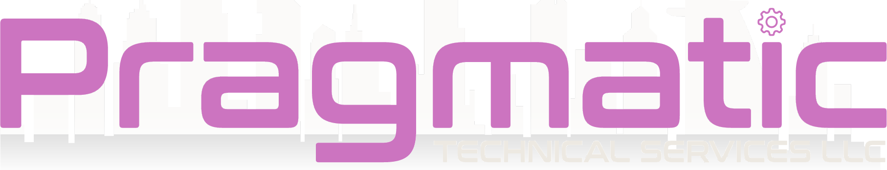 Pragmatic Technical Services LLC